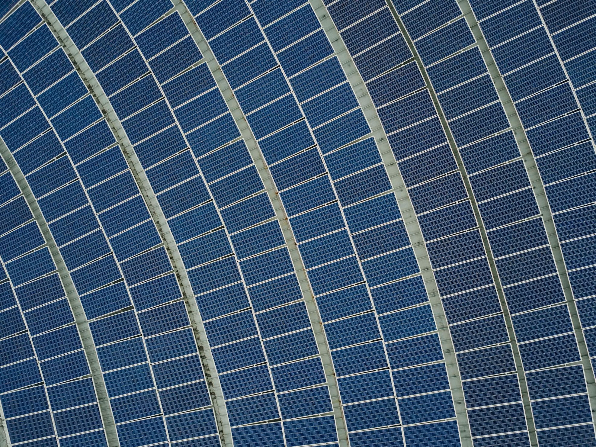 Renewable Image 1